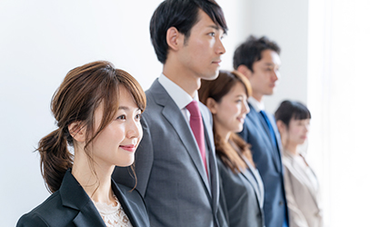 保険の相談無料！