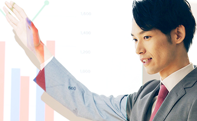 セキュリティ・コンサルティング会社が対応