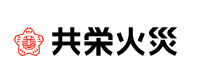 共栄火災海上保険株式会社