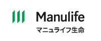 マニュライフ生命保険株式会社