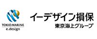 イーデザイン損害保険株式会社