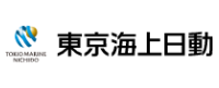 東京海上日動火災保険株式会社