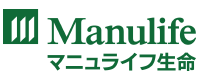 マニュライフ生命保険株式会社