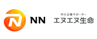 エヌエヌ生命保険株式会社
