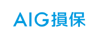 AIG損害保険株式会社