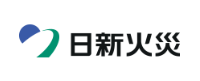 日新火災海上保険株式会社