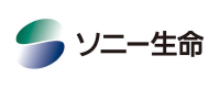 ソニー生命保険株式会社