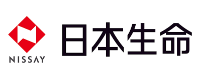 日本生命保険相互会社