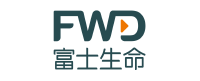 FWD富士生命保険株式会社