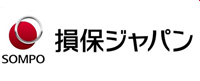 損害保険ジャパン株式会社