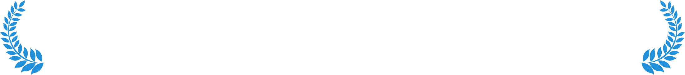 相続に詳しい担当者があなたとご家族にとってぴったりの保険をご提案します！