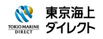 東京海上ダイレクト損害保険株式会社