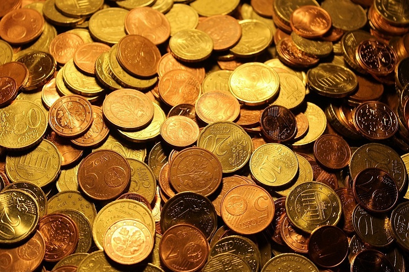 全額損金タイプの保険加入におけるメリットとは?生活障害保障型定期保険について詳しく解説