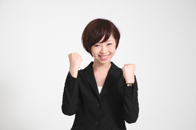 保険と相続税評価額の関係性について