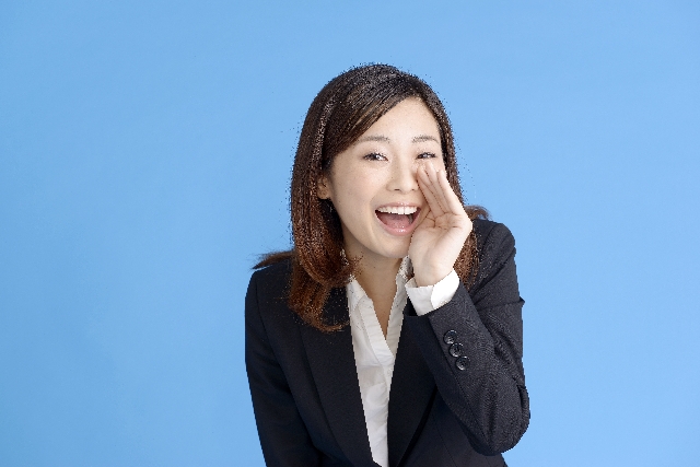 知れば得する！生命保険に関わる税金について