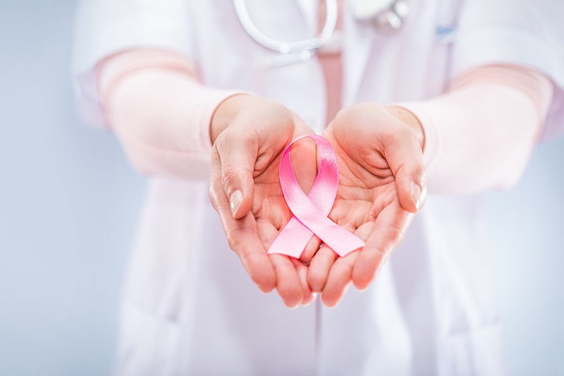 女性のためのがん保険選びのポイント!保障内容から女性のがん情報まで徹底解説