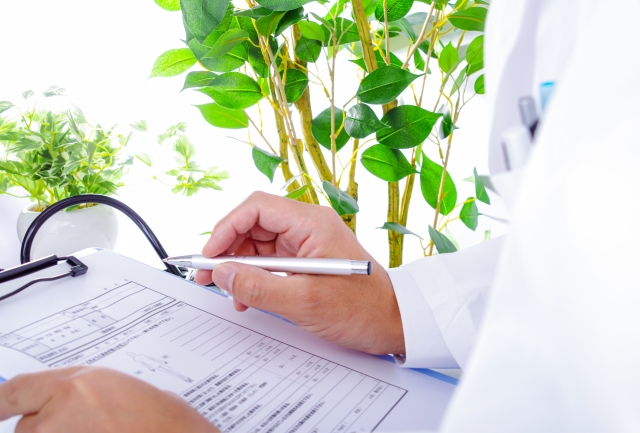 メディアルアシスト