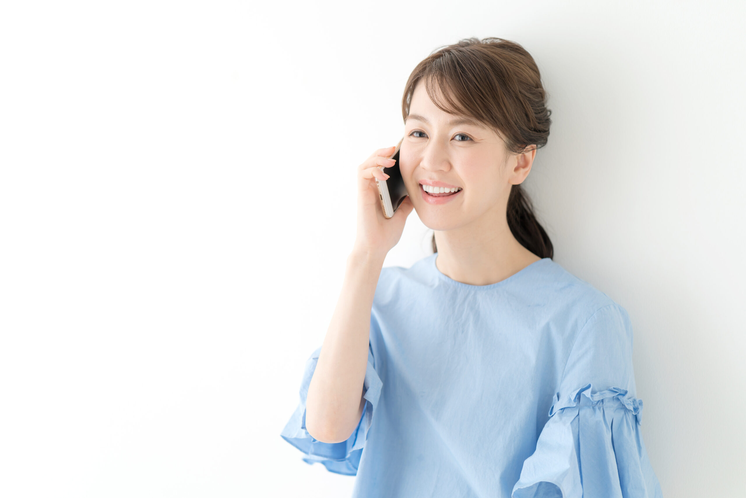 デイリーサポート